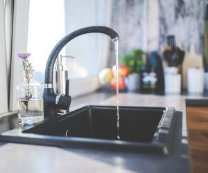 About The Faucet Pros Wilmington, DE